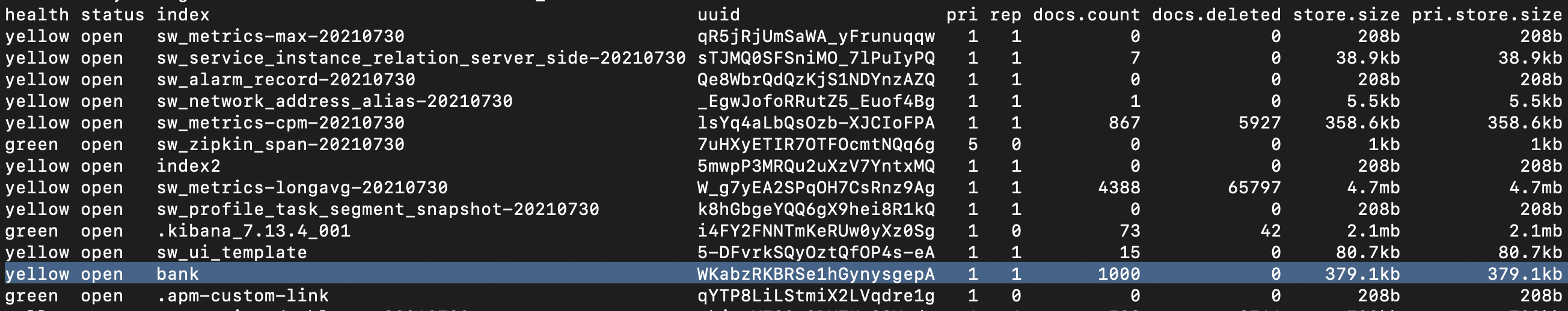 image-20211130151141811