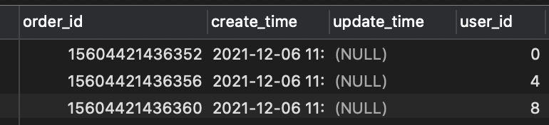 image-20211206162518569