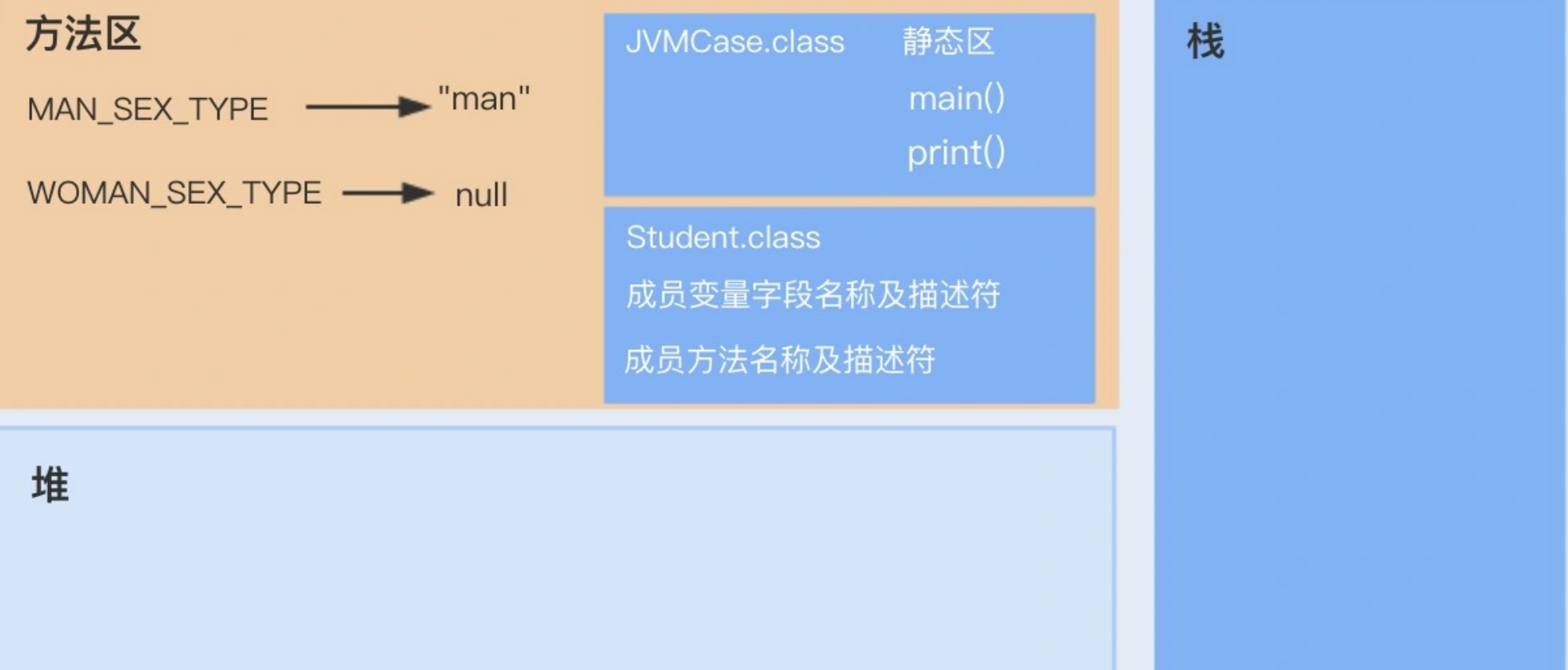 image-20220516163138509